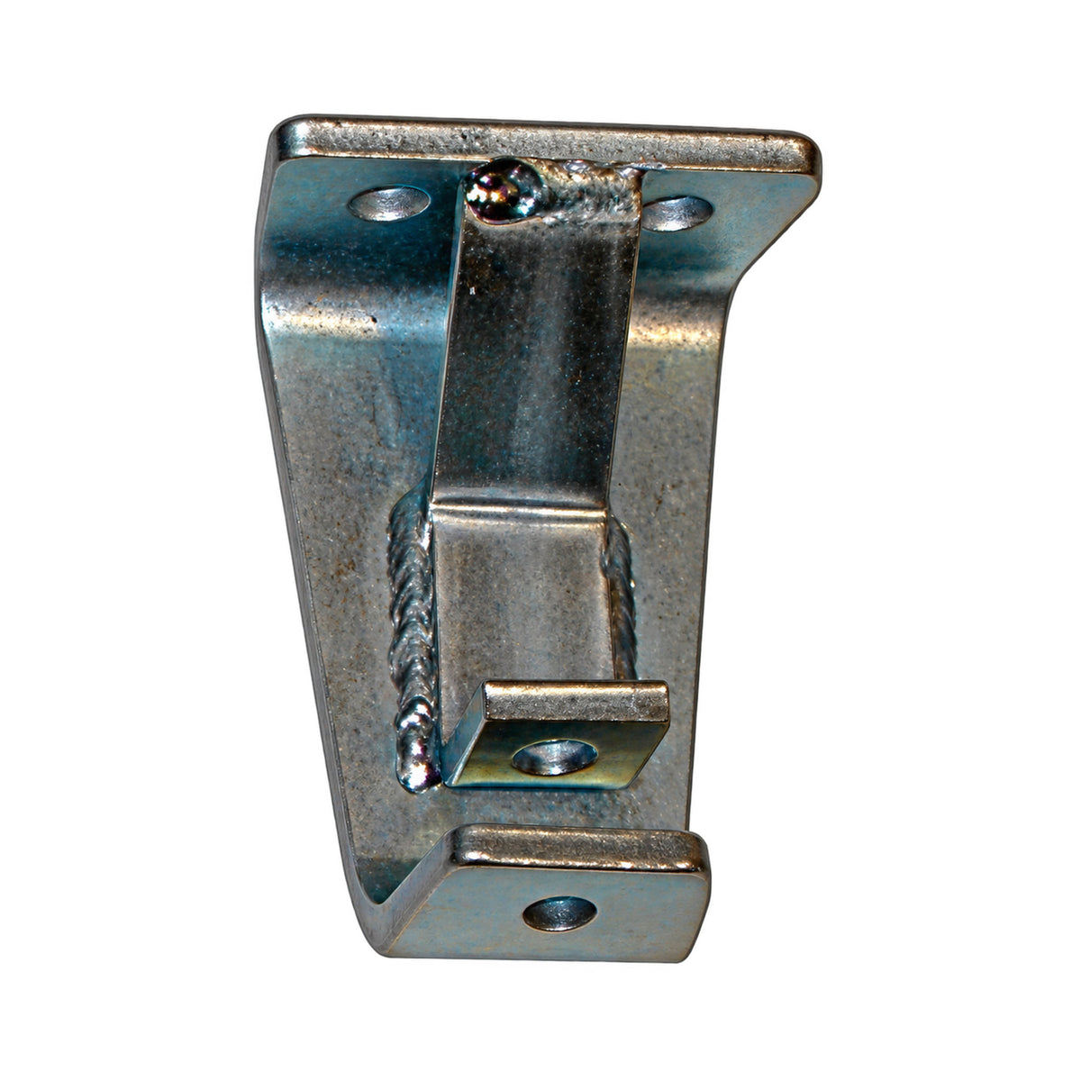 All-O-Matic Main Spring Bracket Replacement | Elitegates.net