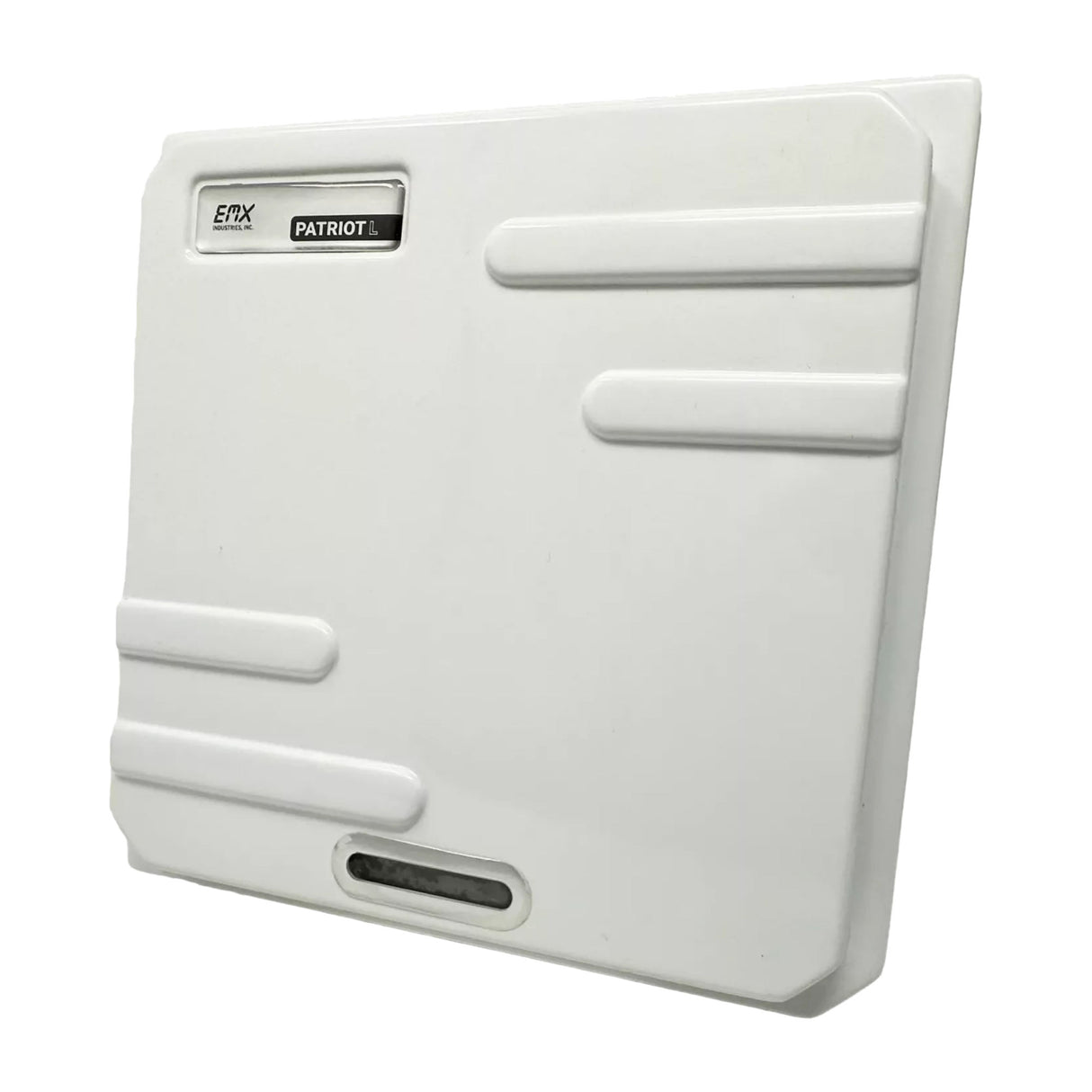 EMX Patriot-L Long-Range RFID Reader 902-928 MHz | Elitegates.net