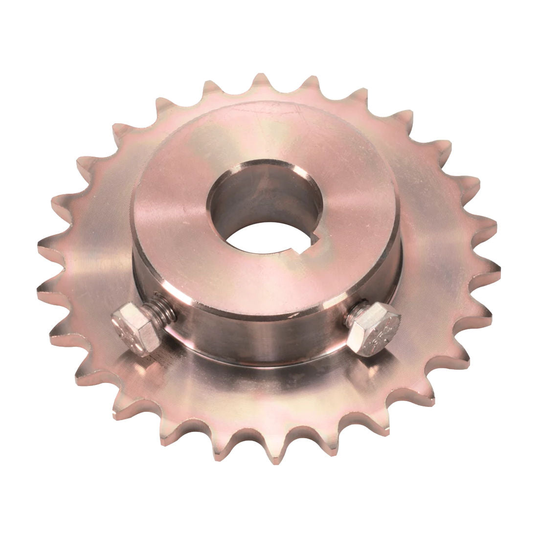 LiftMaster Elite Q014 Drive Sprocket for SL3000