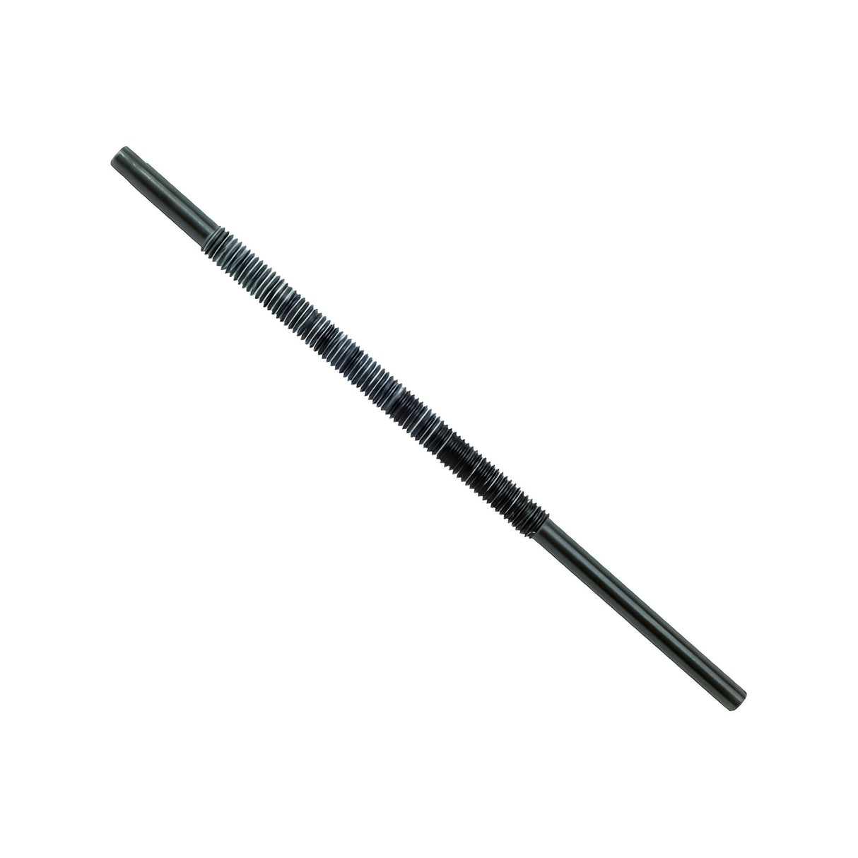 Elite Q135 Limit Switch Shaft for RoboSlide