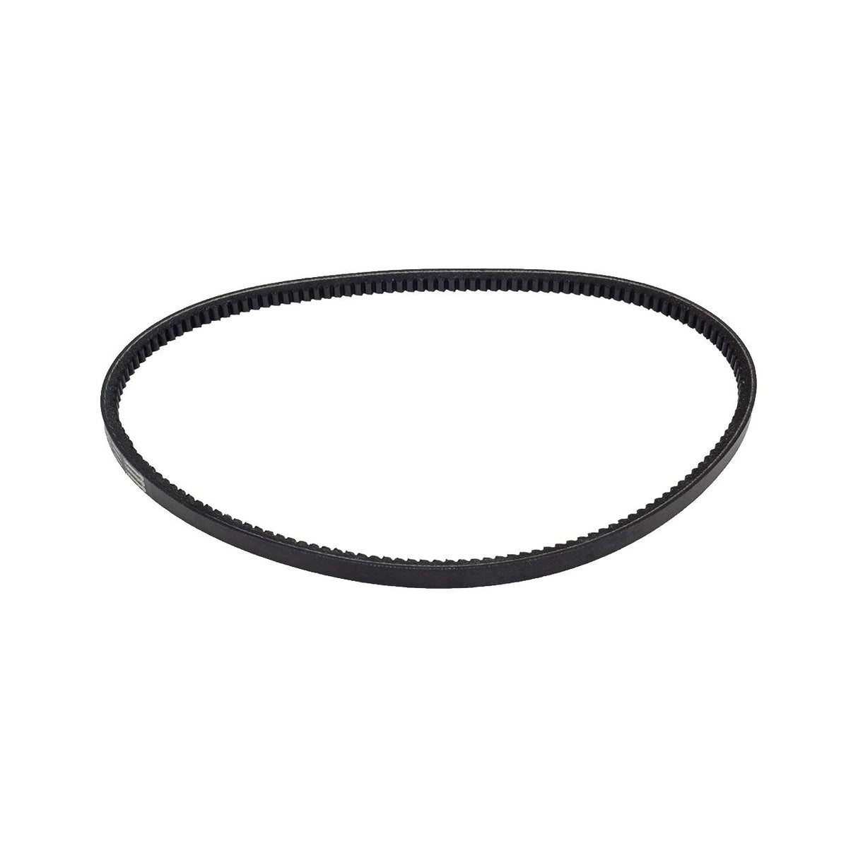 LiftMaster K16-50105 Drive Belt (Elite Q039) | Elitegates.net