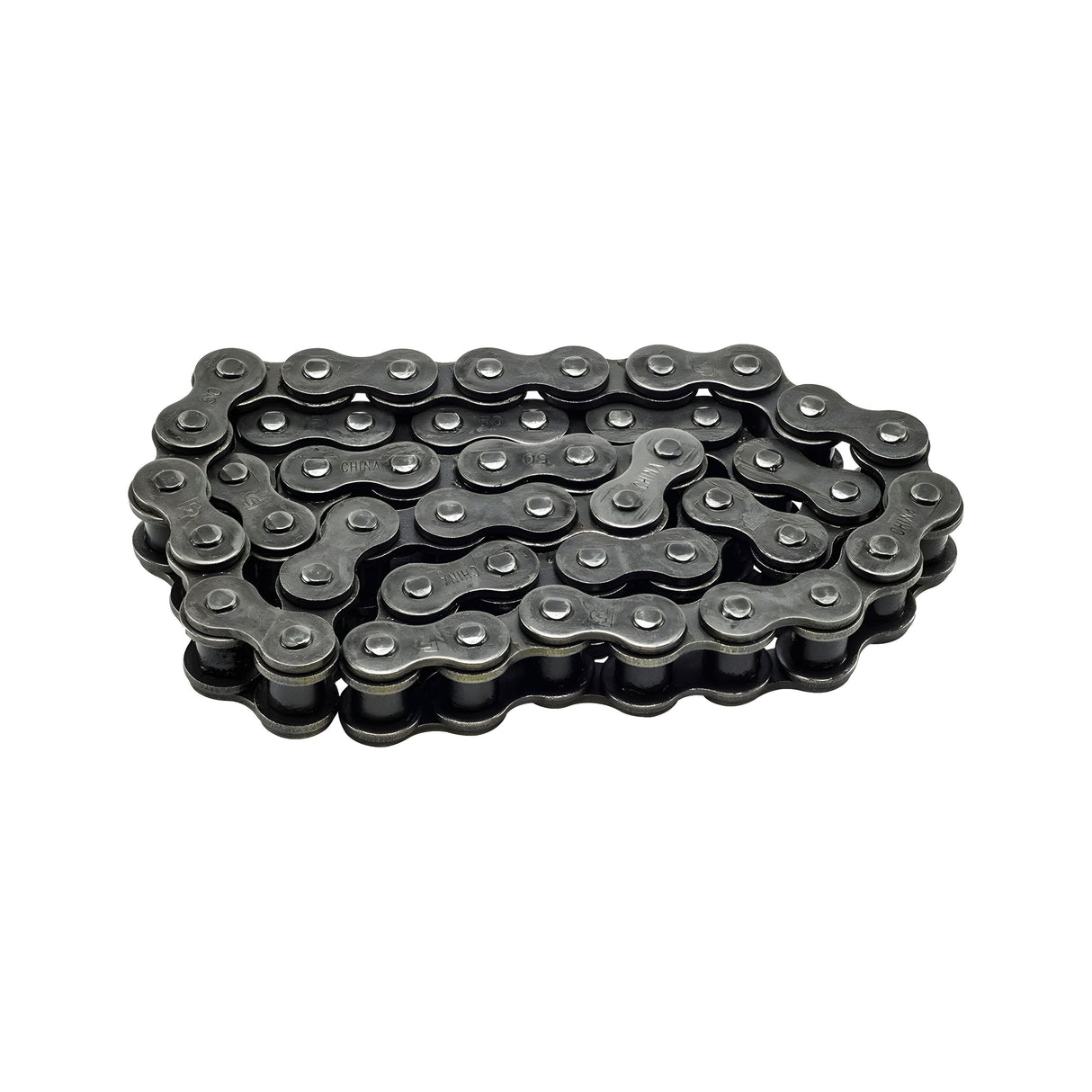 LiftMaster Elite Q044 Gearbox-to-Gearbox Chain (#50)