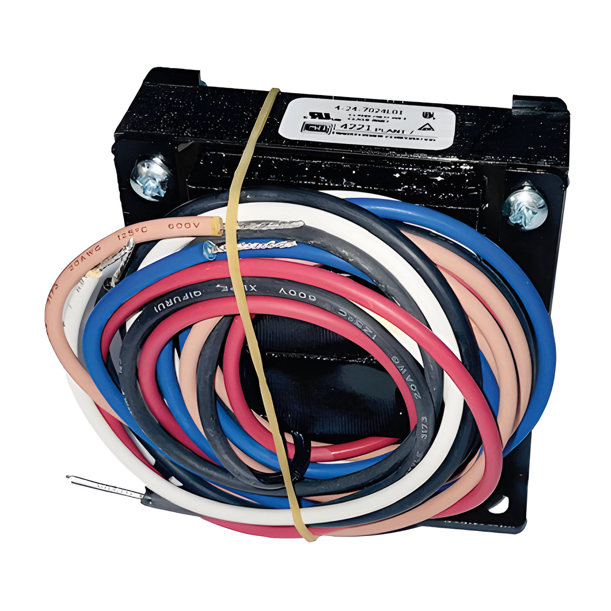 Ramset 800-60-02 Transformer