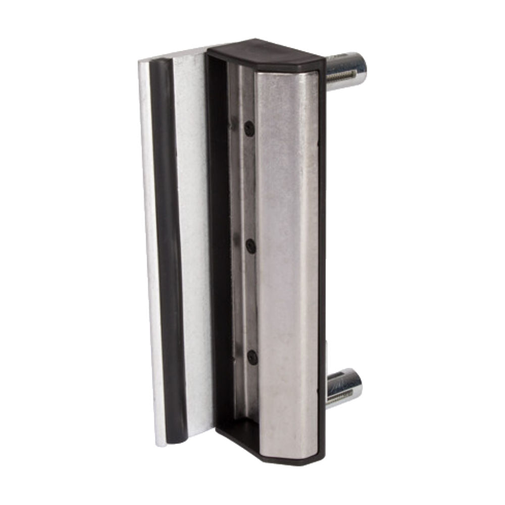 Locinox SAKLQF2-ALUM Adjustable Security Plate