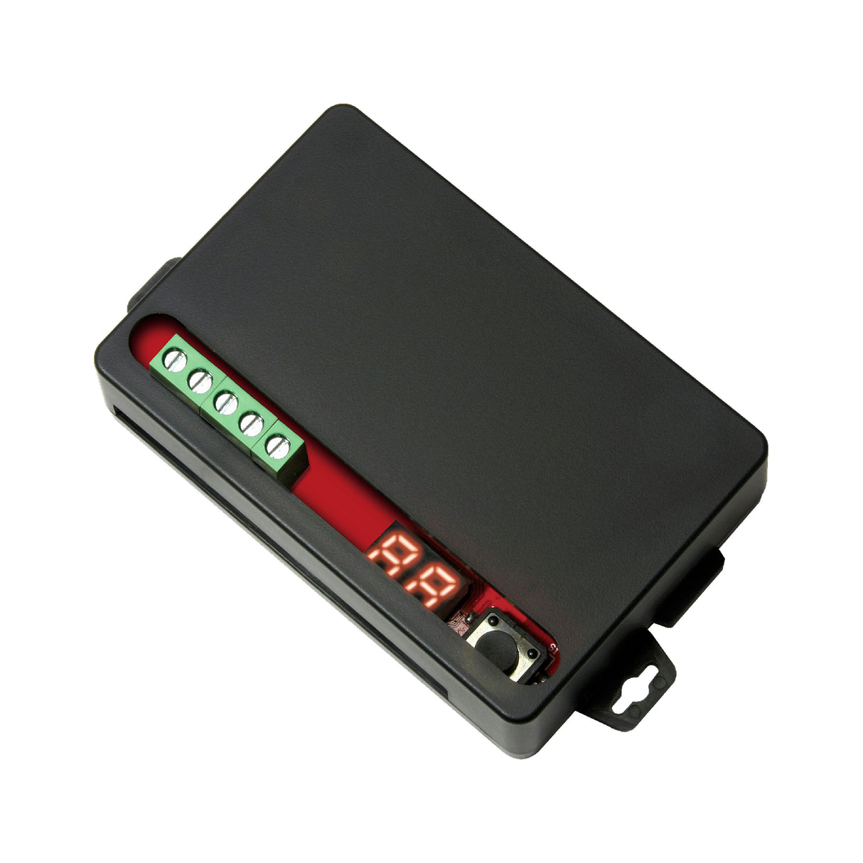 Seco-Larm SK-910RD1 Gate and Door Receiver 1-Channel (315MHz)