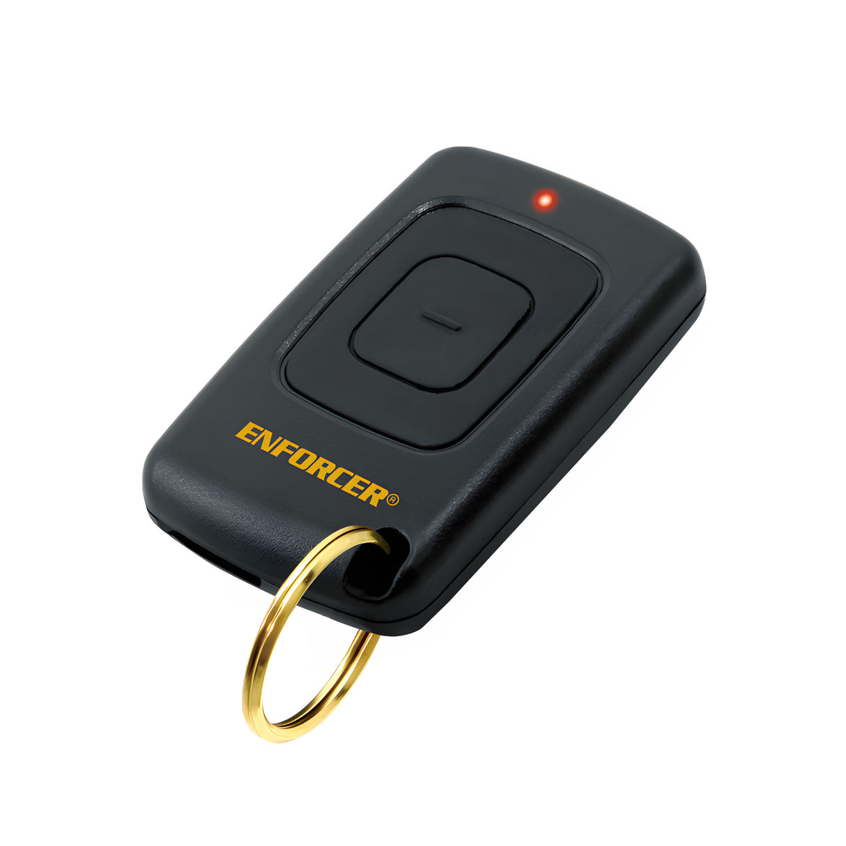 Seco-Larm SK-919T1-GBQ Transmitter 1-Button (315MHz)