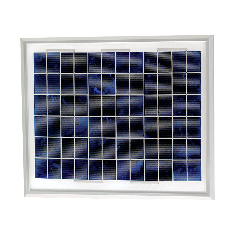 Liftmaster SP10W12V Solar Panel