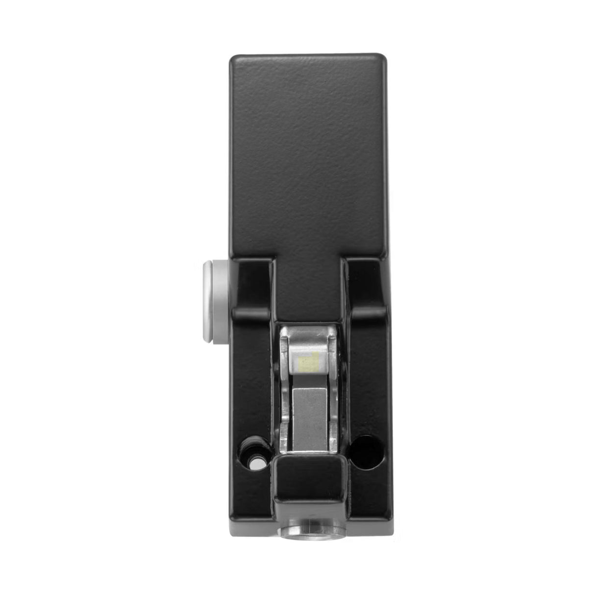 Securitron GL1 Electric Gate Lock, front view