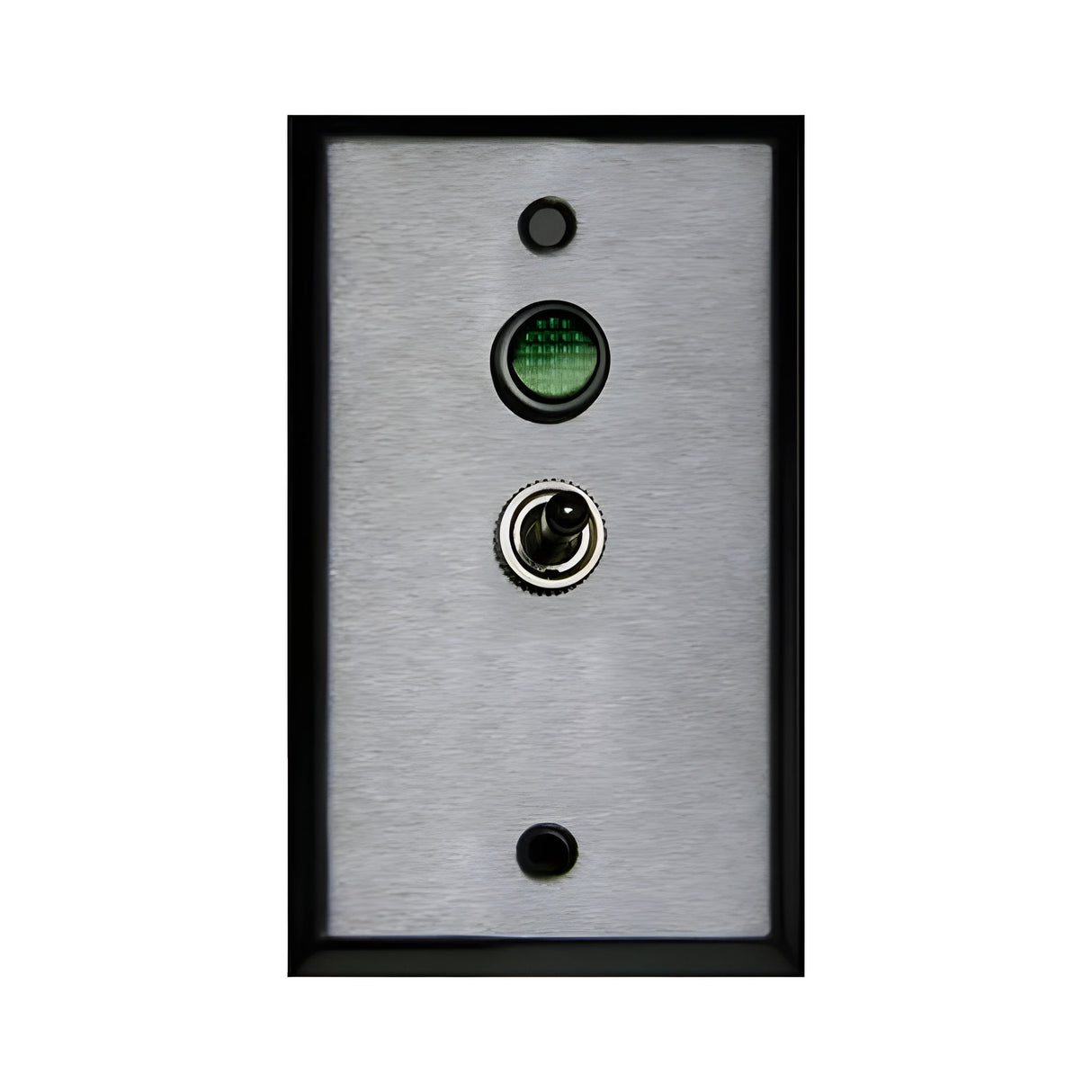 Signal Tech 33203 SPDT Switch On/Off Single Gang 12VDC | Elitegates.net