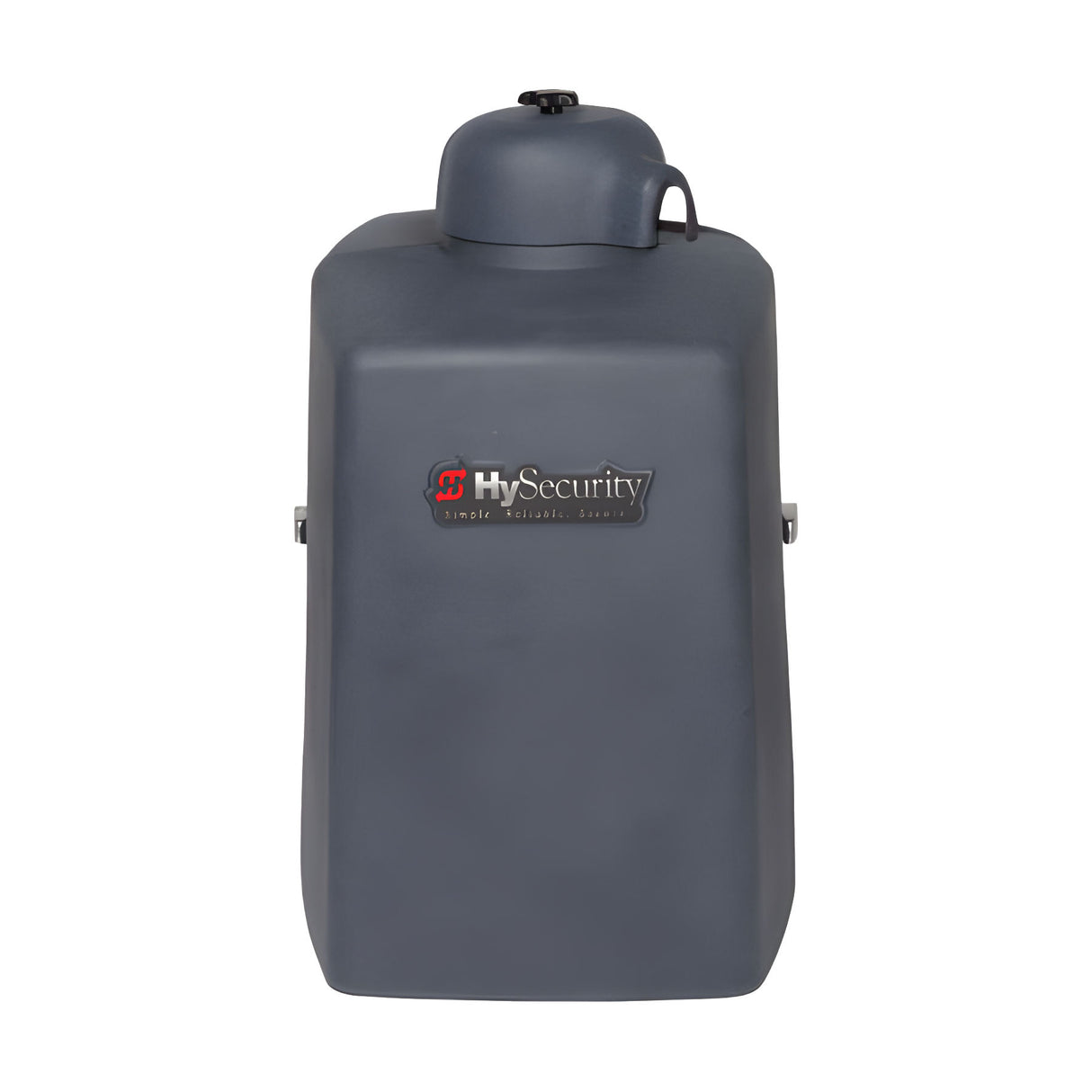 HySecurity SwingSmart Gate Operator | Elitegates.net