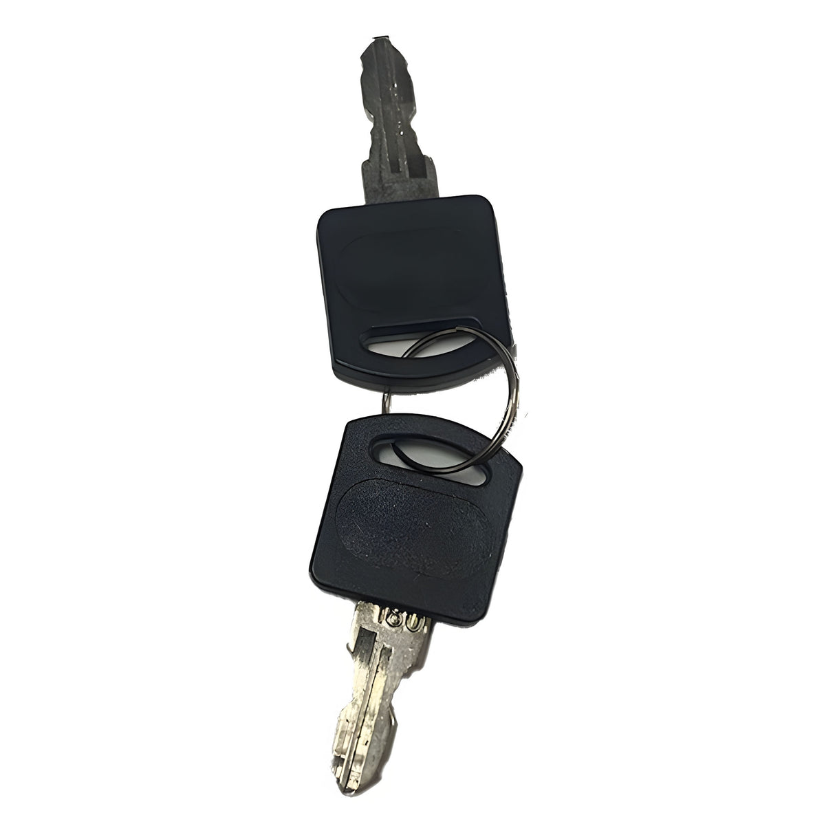 All-O-Matic T24-KEY180 Replacement Key for Toro24 | Elitegates.net