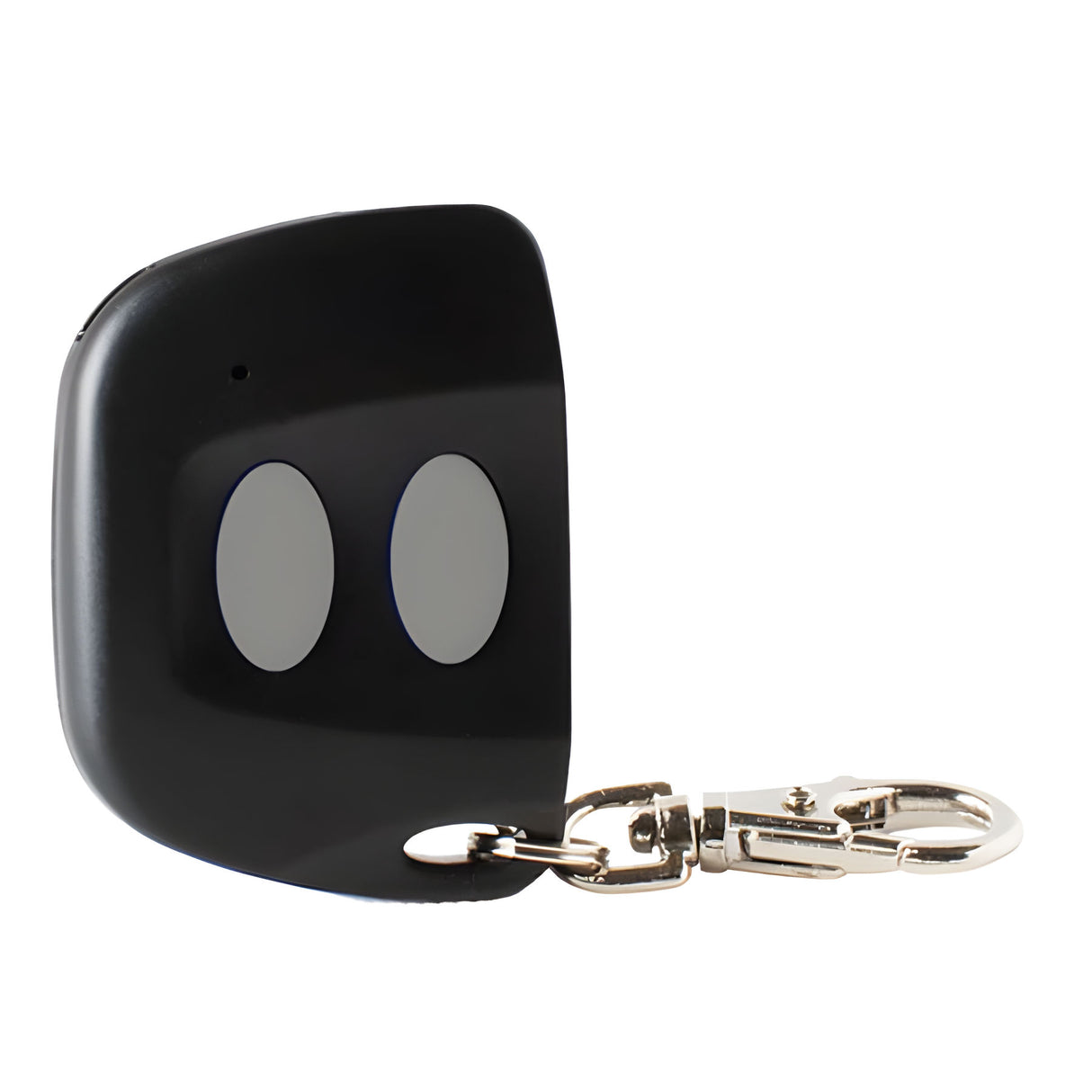 Transmitter Solutions 300MCD22K3 Remote 300 MHz - 10 Pack | Elitegates.net