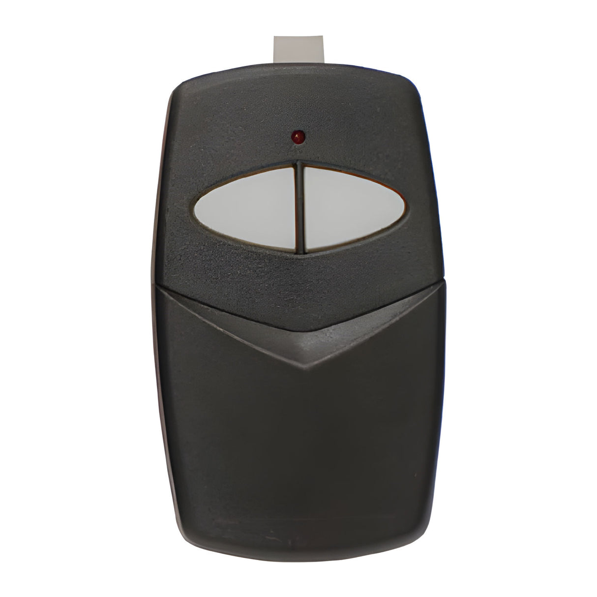 Transmitter Solutions 300MCD22V2 Remote