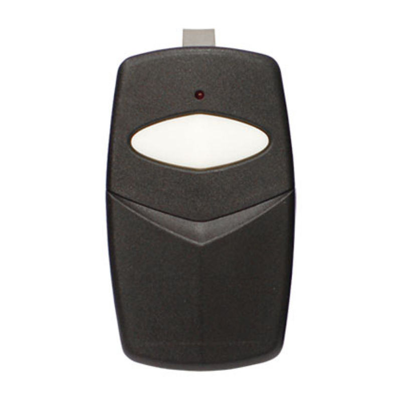 Transmitter Solutions 310LID21V2 Remote 310 MHz - 10 Pack | Elitegates.net