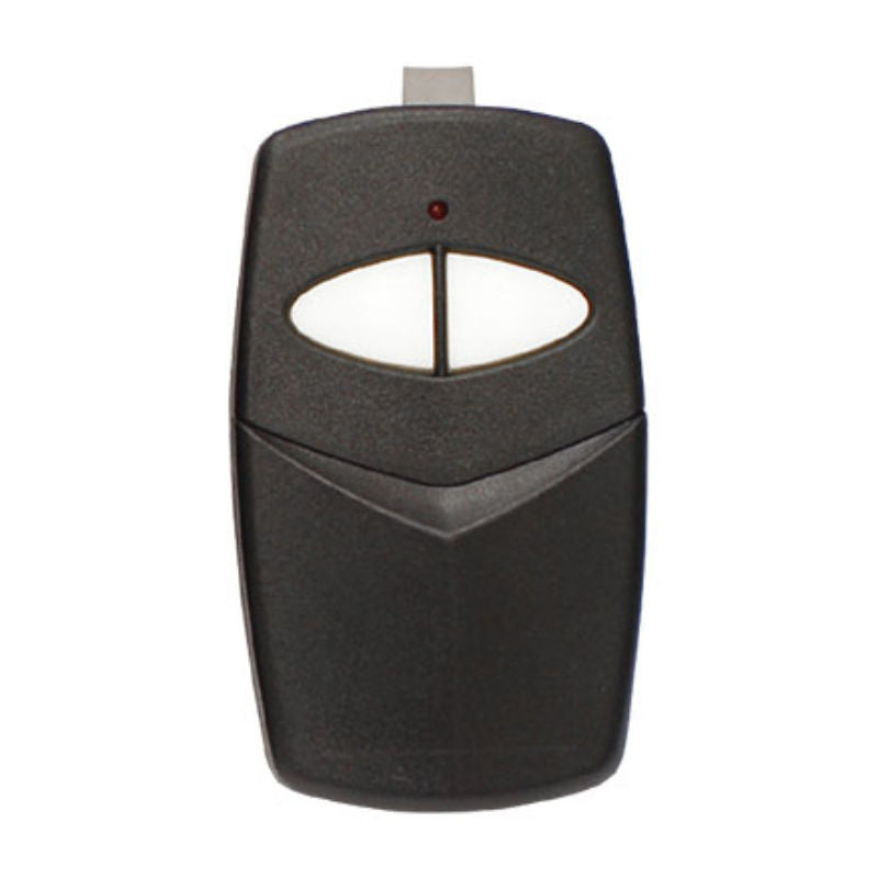 Transmitter Solutions 310LID22V2 Stinger2 2-Button Remote 310 MHz | Elitegates.net