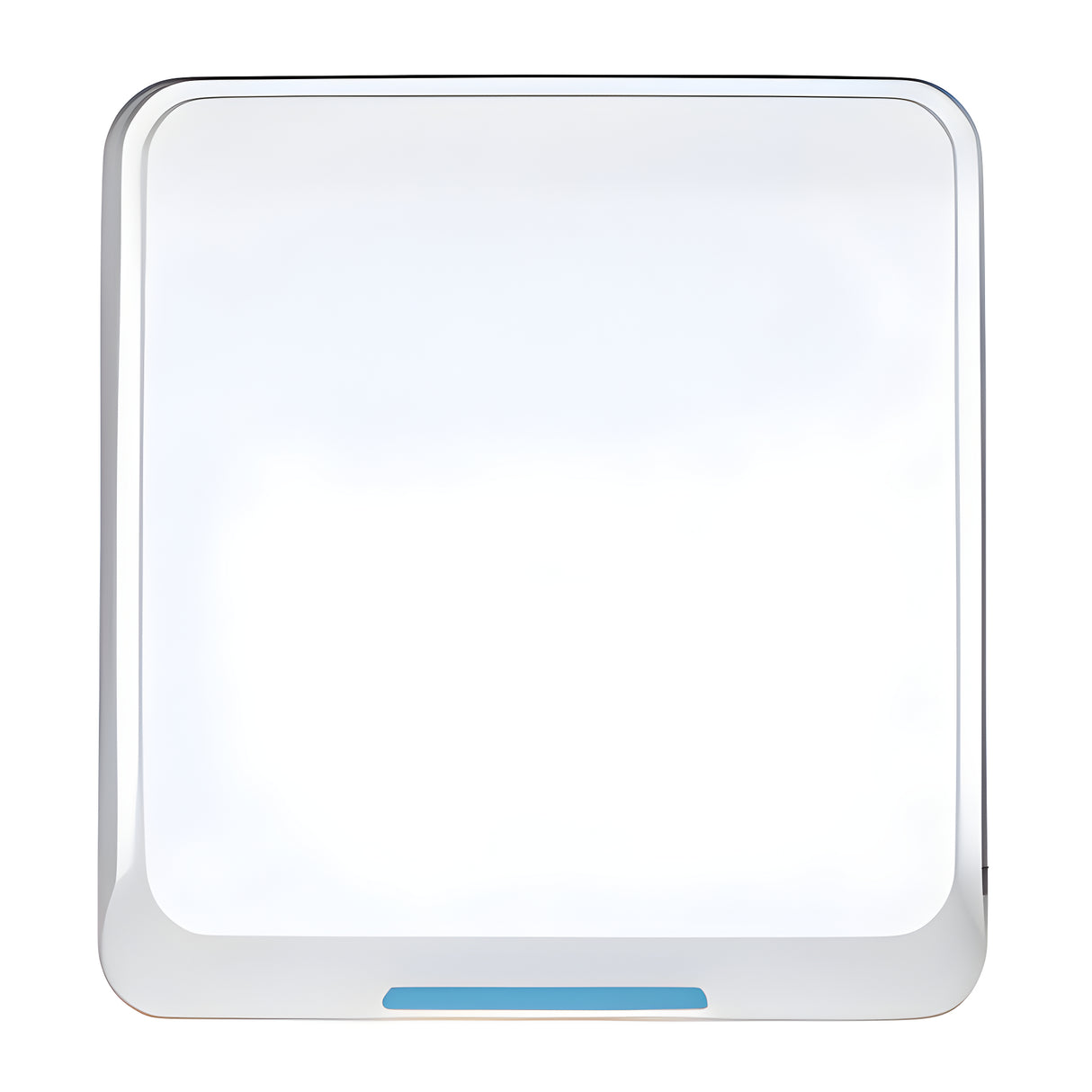 Transmitter Solutions DOLCWIUHFP Long Range Card Reader