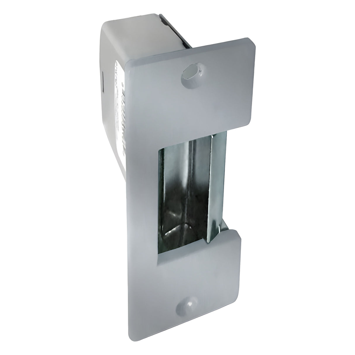 Trine 005c Electric Strike