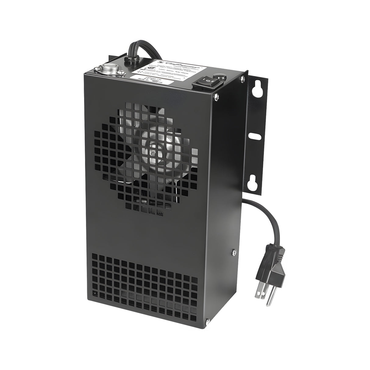 Liftmaster UN201 Heater Kit 500W