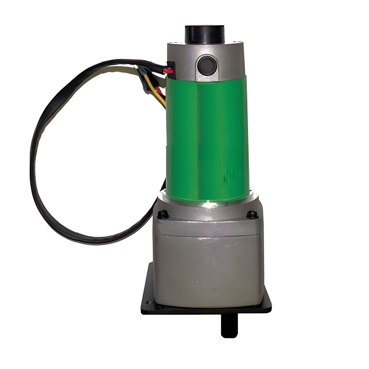 Viking VAF1MO Replacement Motor for F1 Gate Operator | Elitegates.net