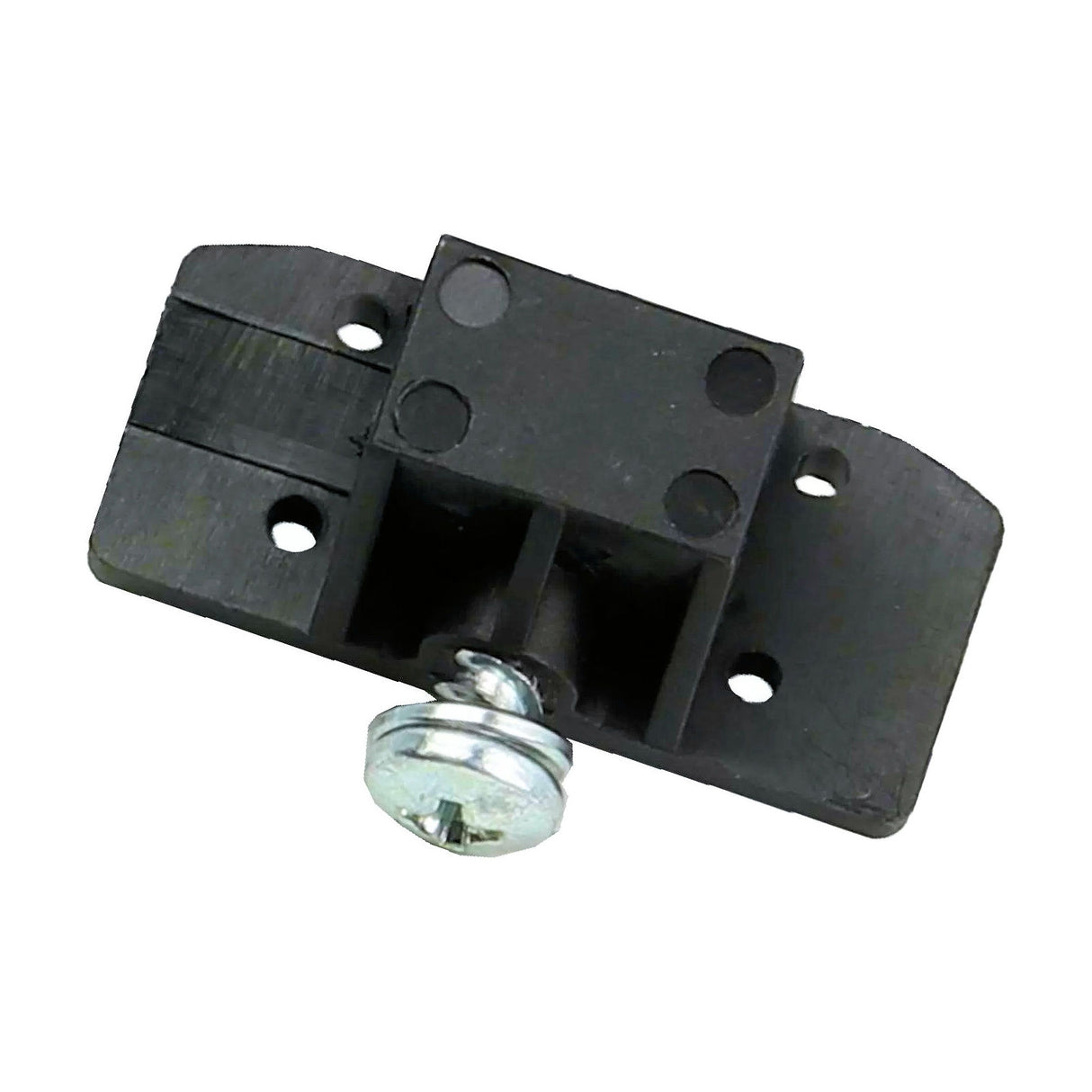 Viking VNXG5LSB Limit Switch Bracket