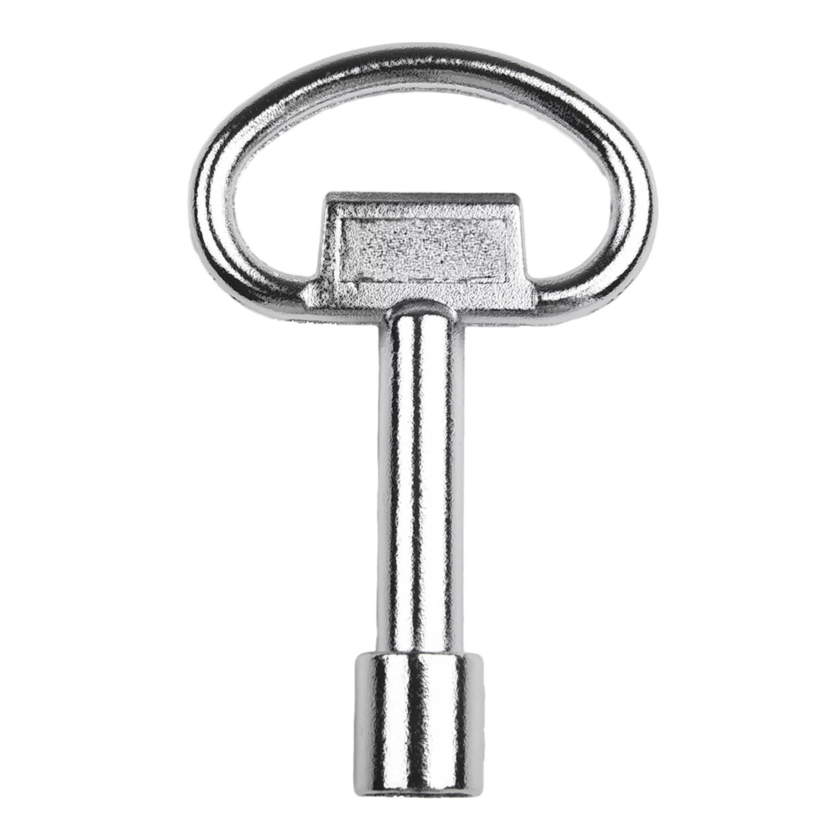 Viking VAX9KR Manual Override Release Key for X9 | Elitegates.net