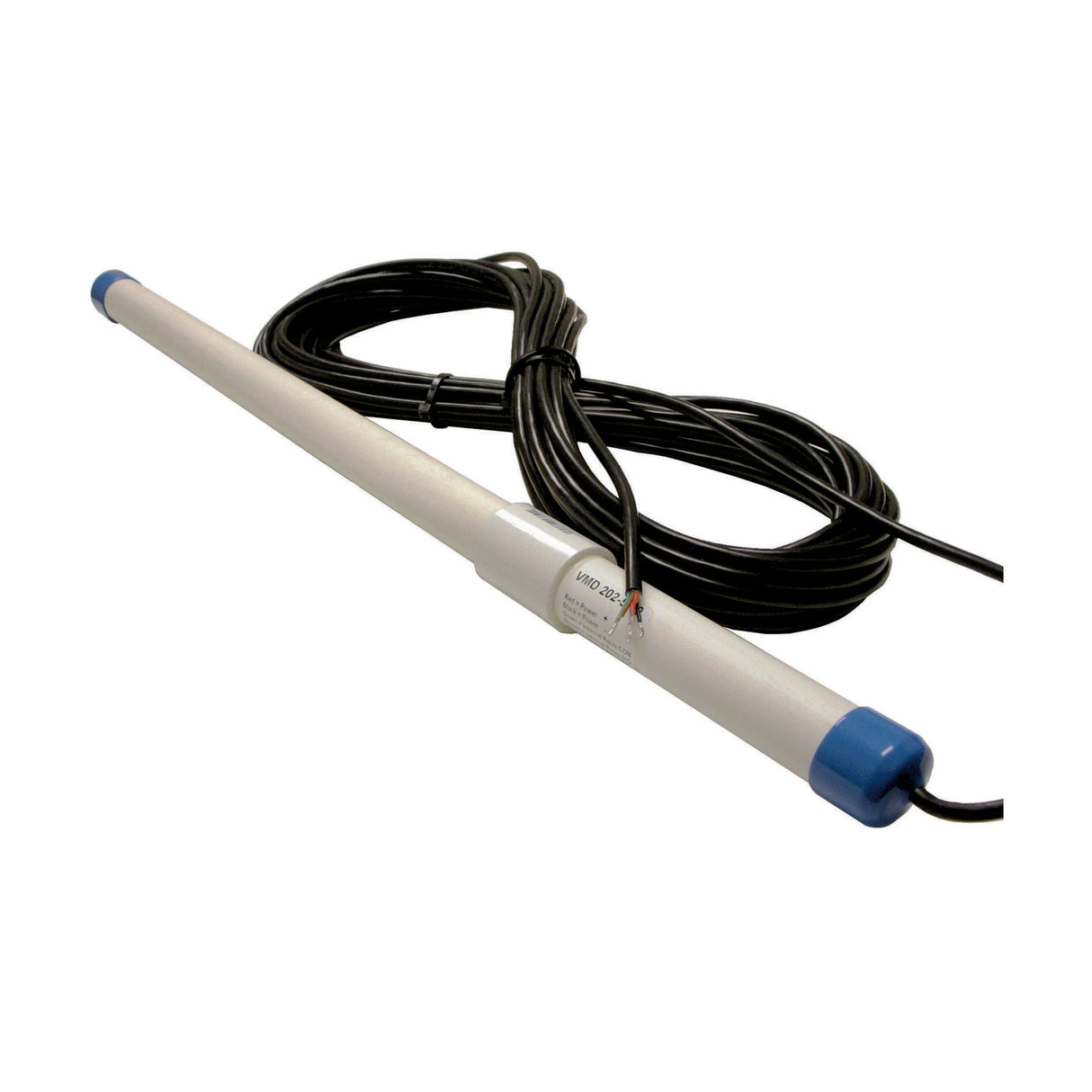 EMX VMD202 Vehicle Motion Sensor