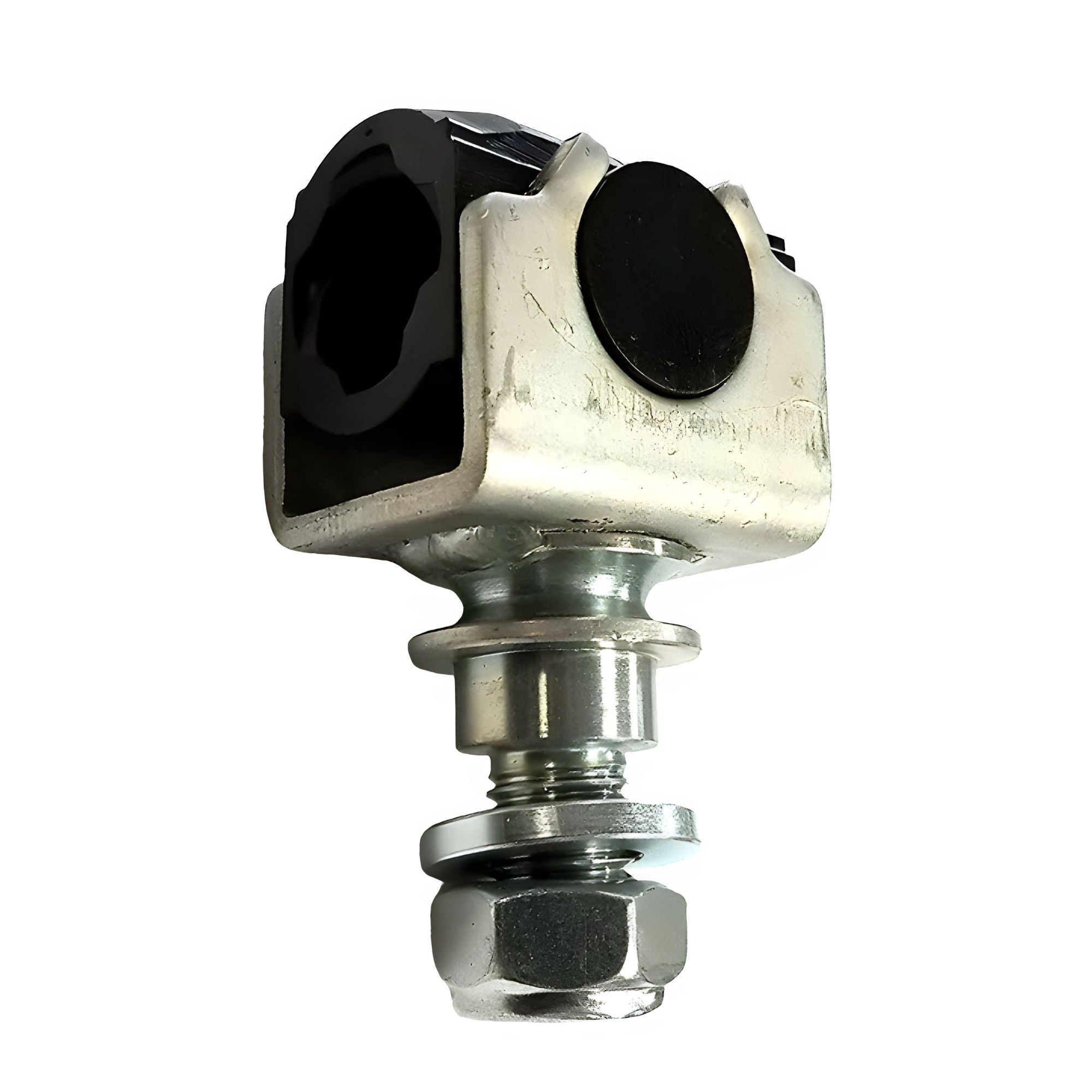 VNXG5C78_VAG5CGH22M.jpg?crop=