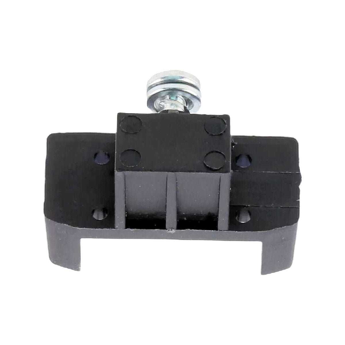 Viking VNXG5LSB (top view)