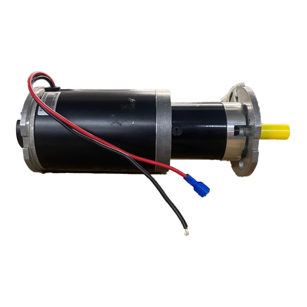 Viking VNXG5MO Motor for G5 | Elitegates.net