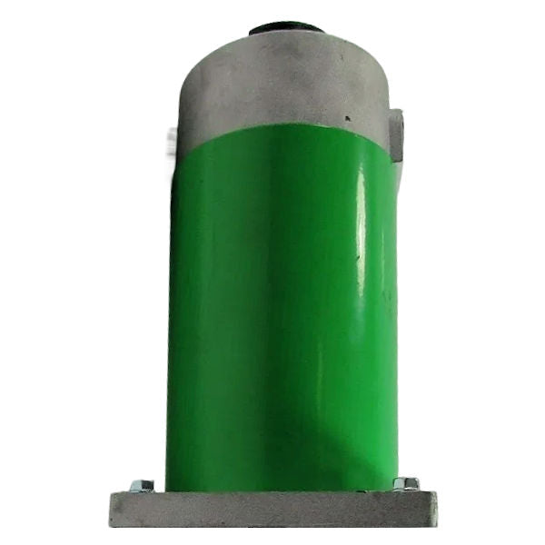 Viking VNXK2MO Replacement Motor for Viking K2