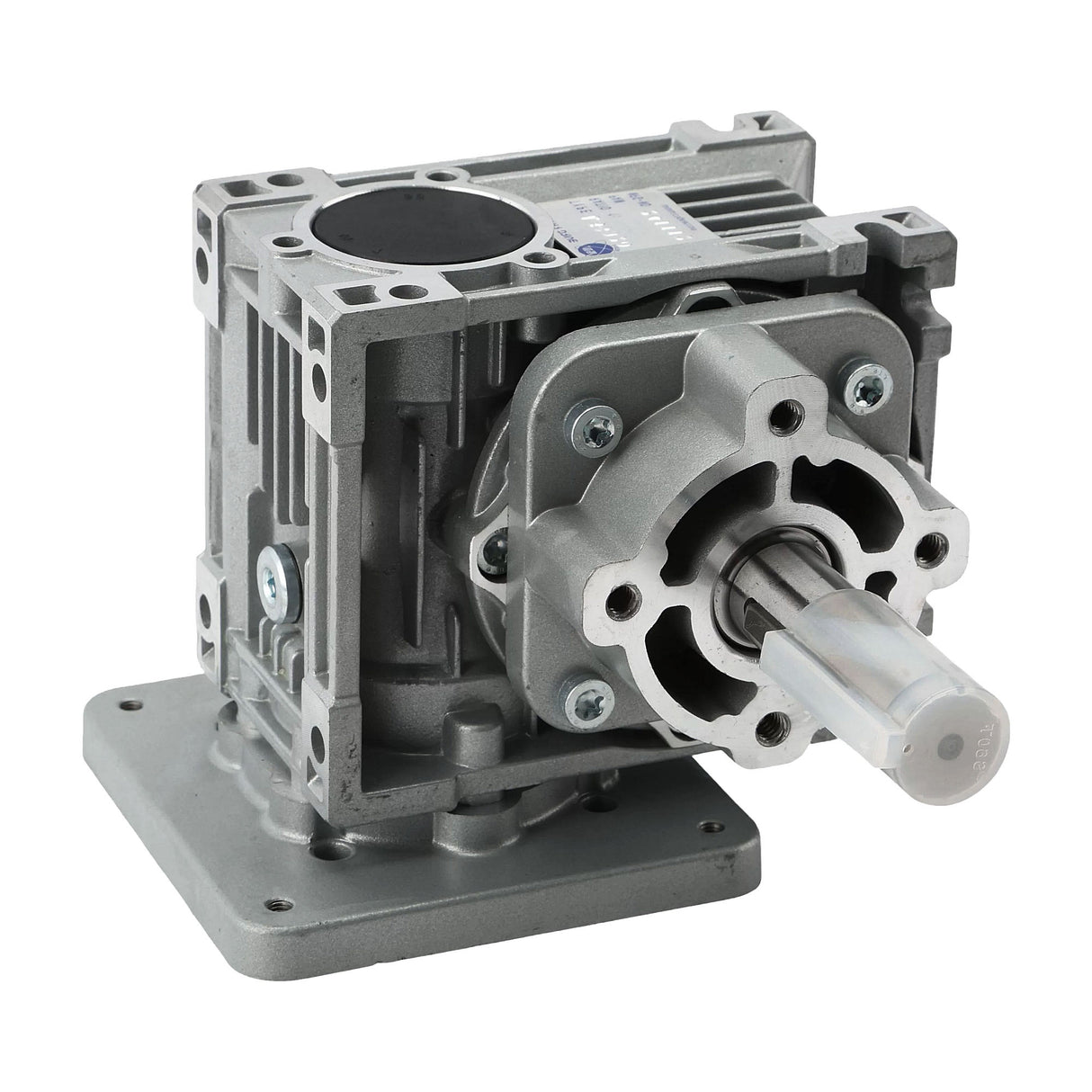 Viking Access VNXL3GB Replacement Gearbox | Elitegates.net