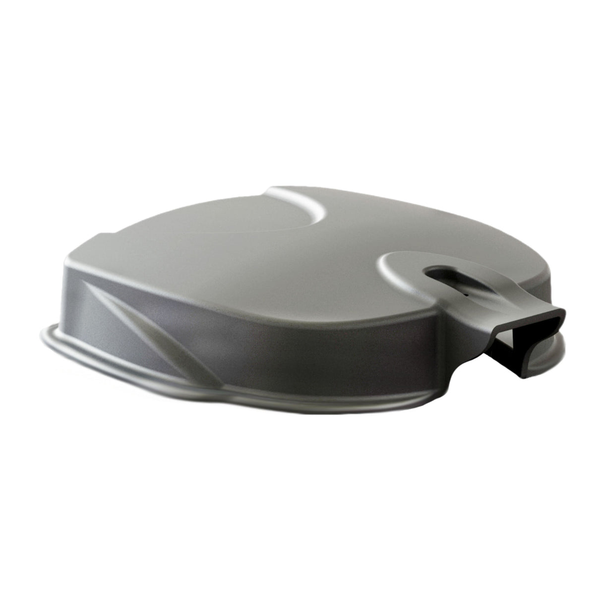 Viking VNXSWOSC Output Shaft Cover for F1 Operators | Elitegates.net