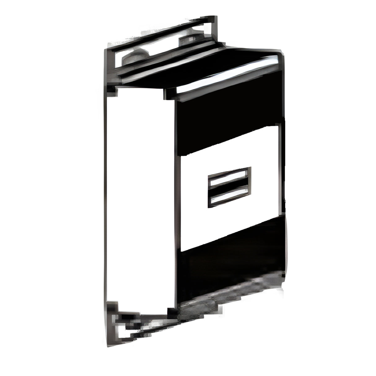 Viking VSCHARGECU Solar Charger for Solar Operators | Elitegates.net