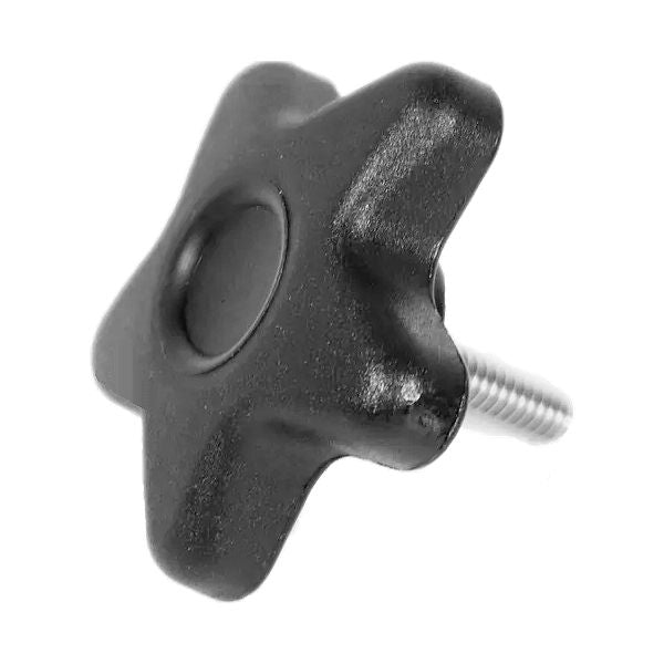 Viking Access DWOUK10 Output Shaft Knob (side view)