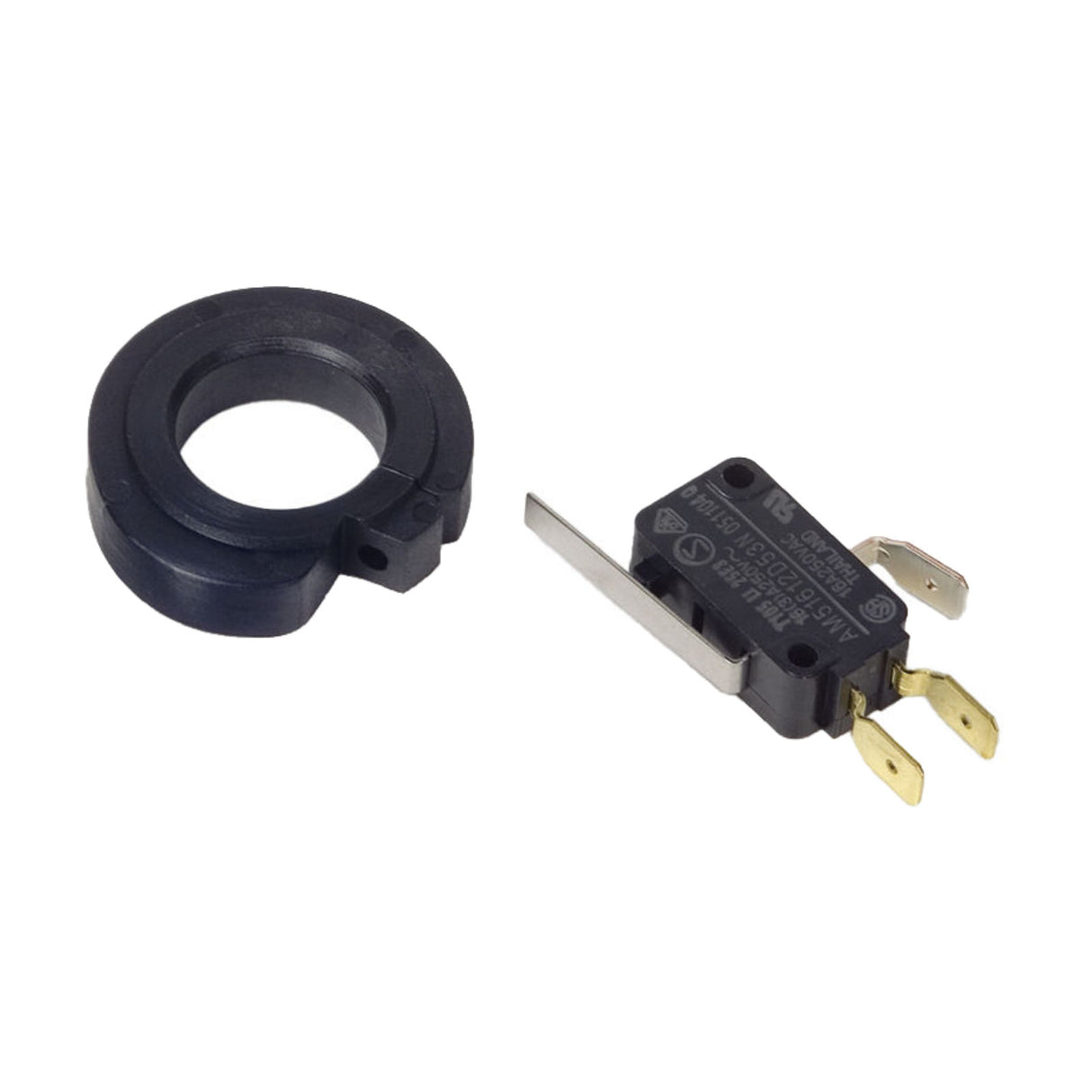 Viking Access FA-390682 Limit Switch and Cam Kit for X390