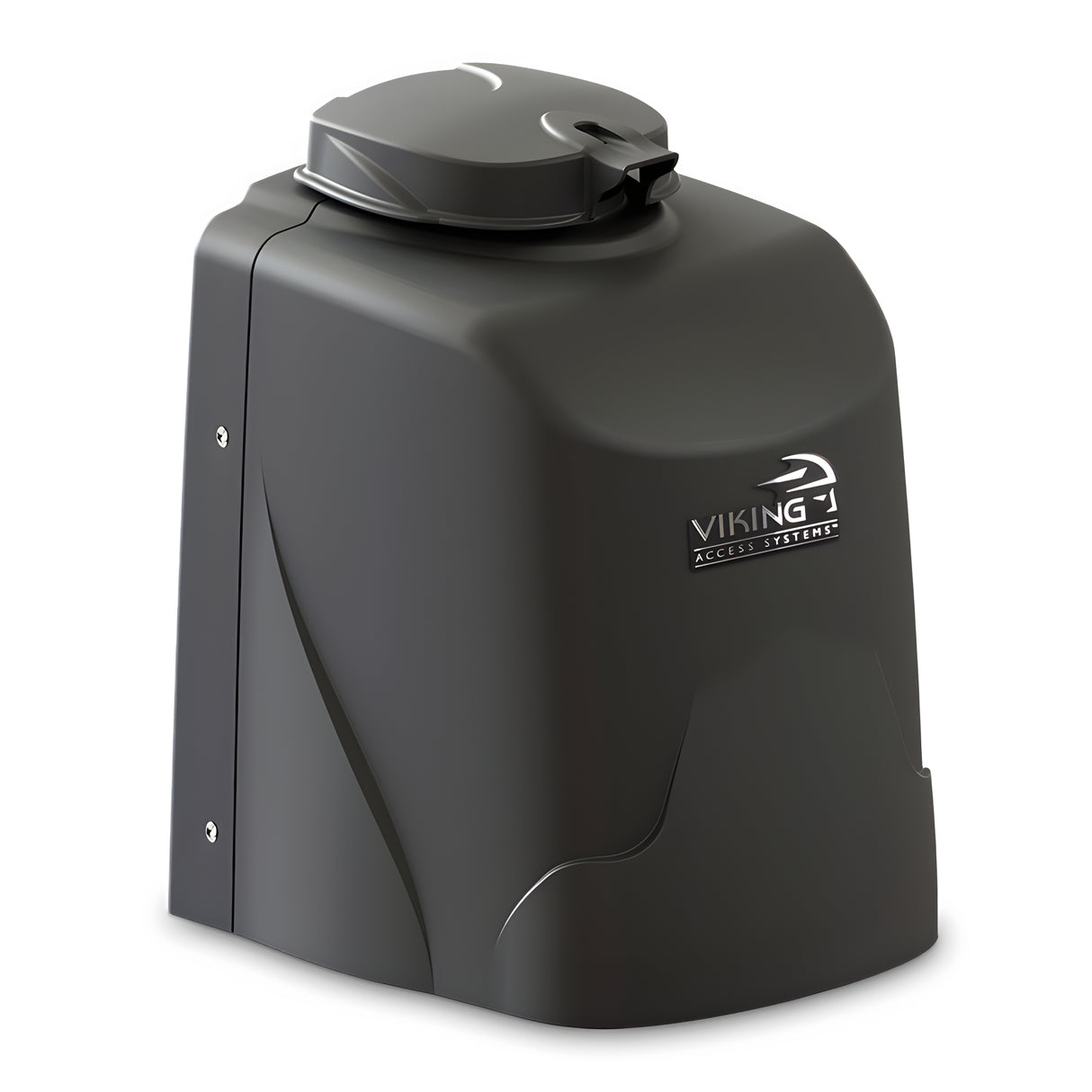 Viking Access VA-F1NX Automatic Swing Gate Opener