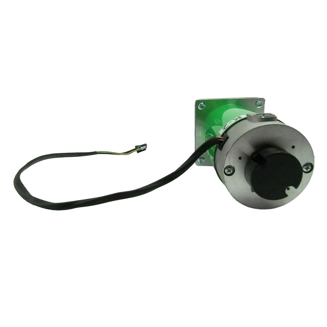 Viking VNXK2MO Replacement Motor for Viking K2