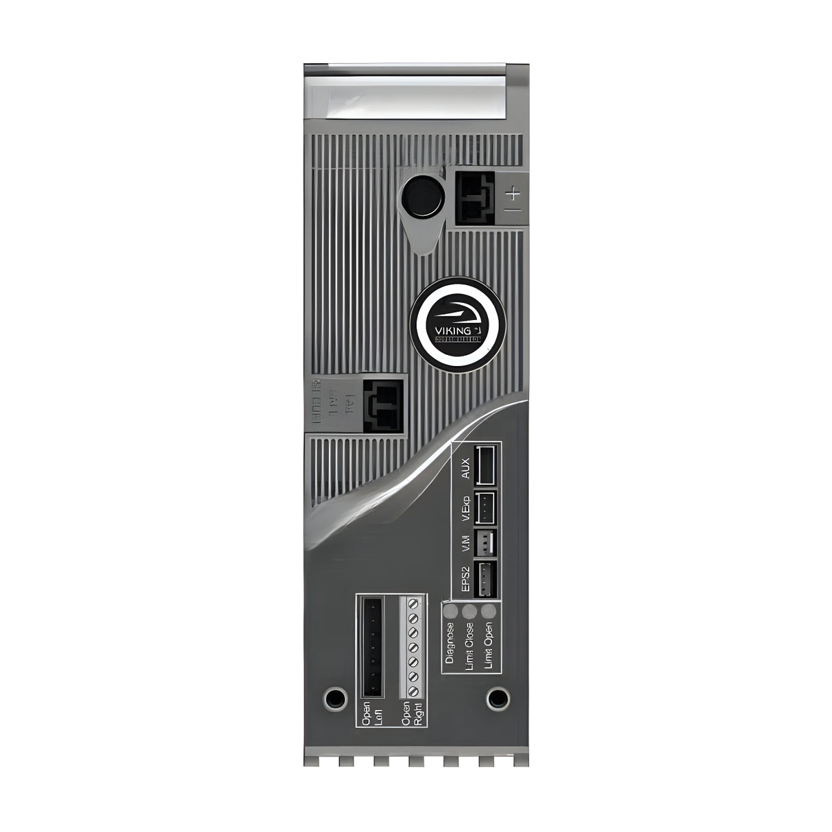 Viking VFLEXSMU16 Slave Board