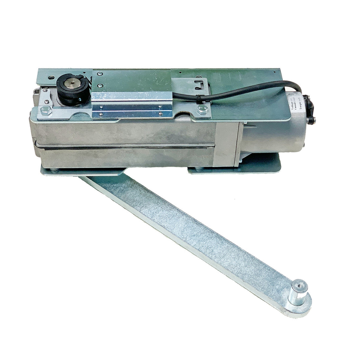 Viking X-390 Replacement Arm Unit shown without a cover