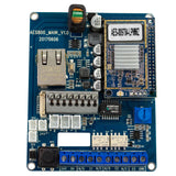 AES WIFIPRO2-ASSY circuit board (included)