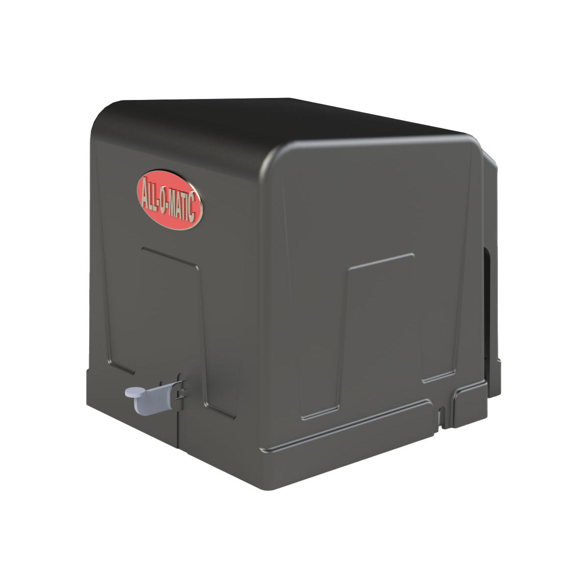 Allomatic EPC-90 Gate Opener Cover 