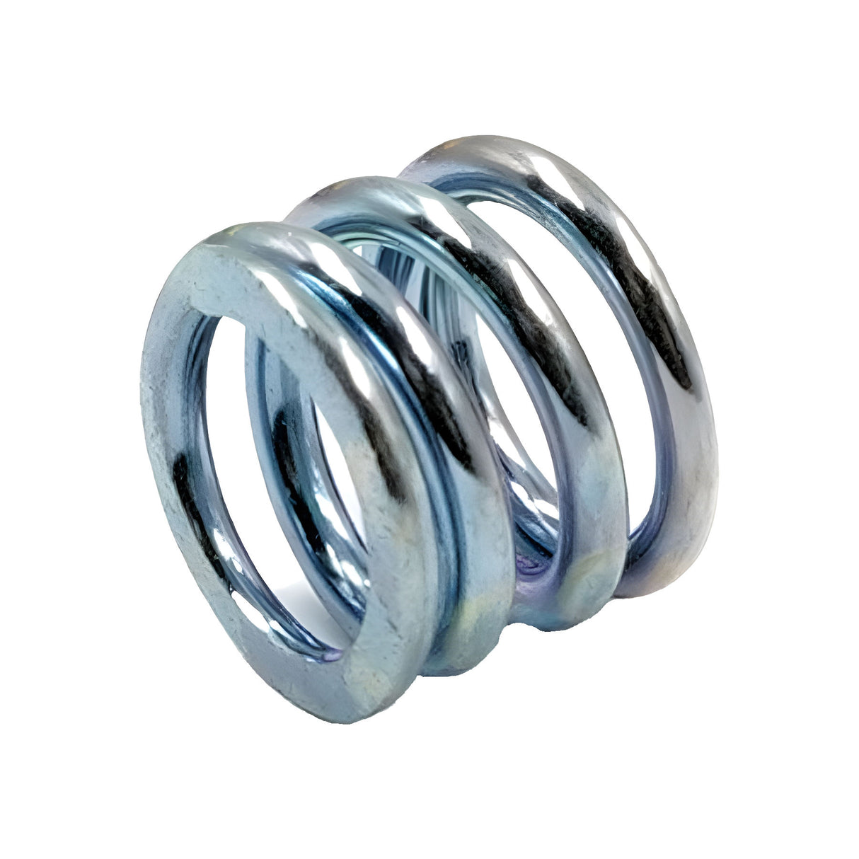 Doorking 2600-446 Compression Spring