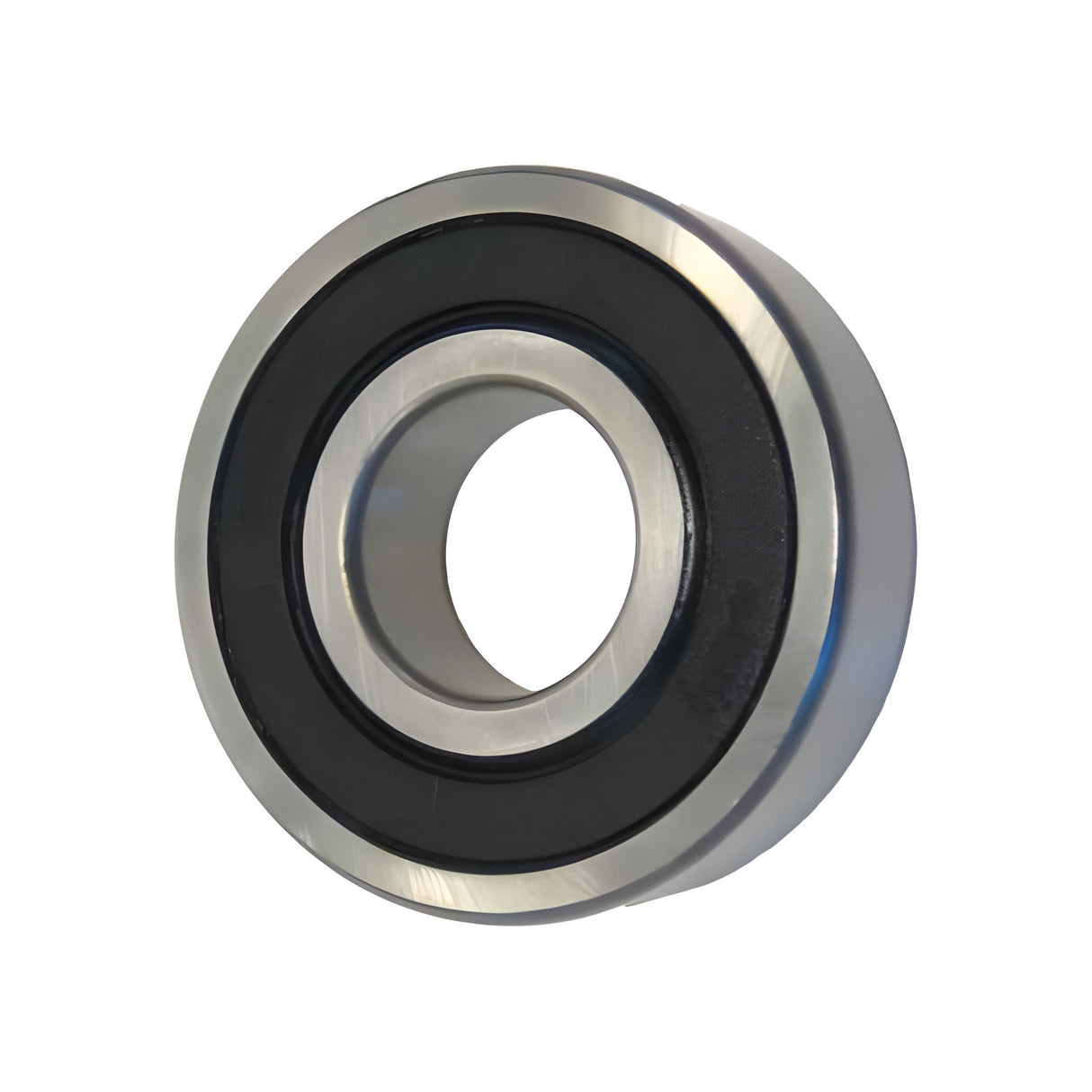 DoorKing 2600-053 Thrust Bearing (3/4" ID)