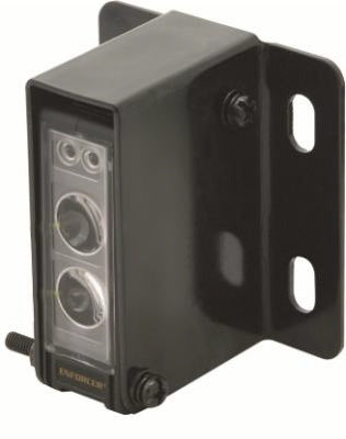 Seco-Larm E-931-S45RRQ Photoeye transmitter