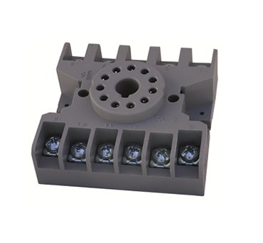 RENO SKT11 PLUG IN TERMINAL