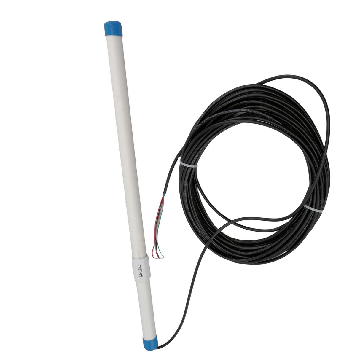 EMX VMD202 Vehicle Motion Sensor (100ft Lead)