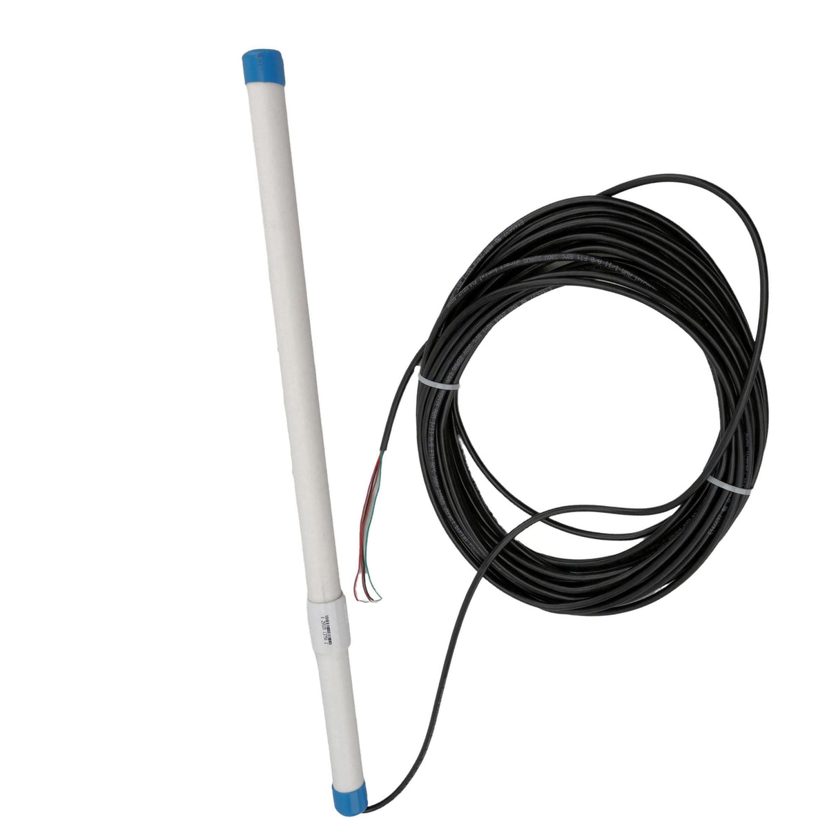 EMX VMD202 Vehicle Exit Sensor 50ft Lead