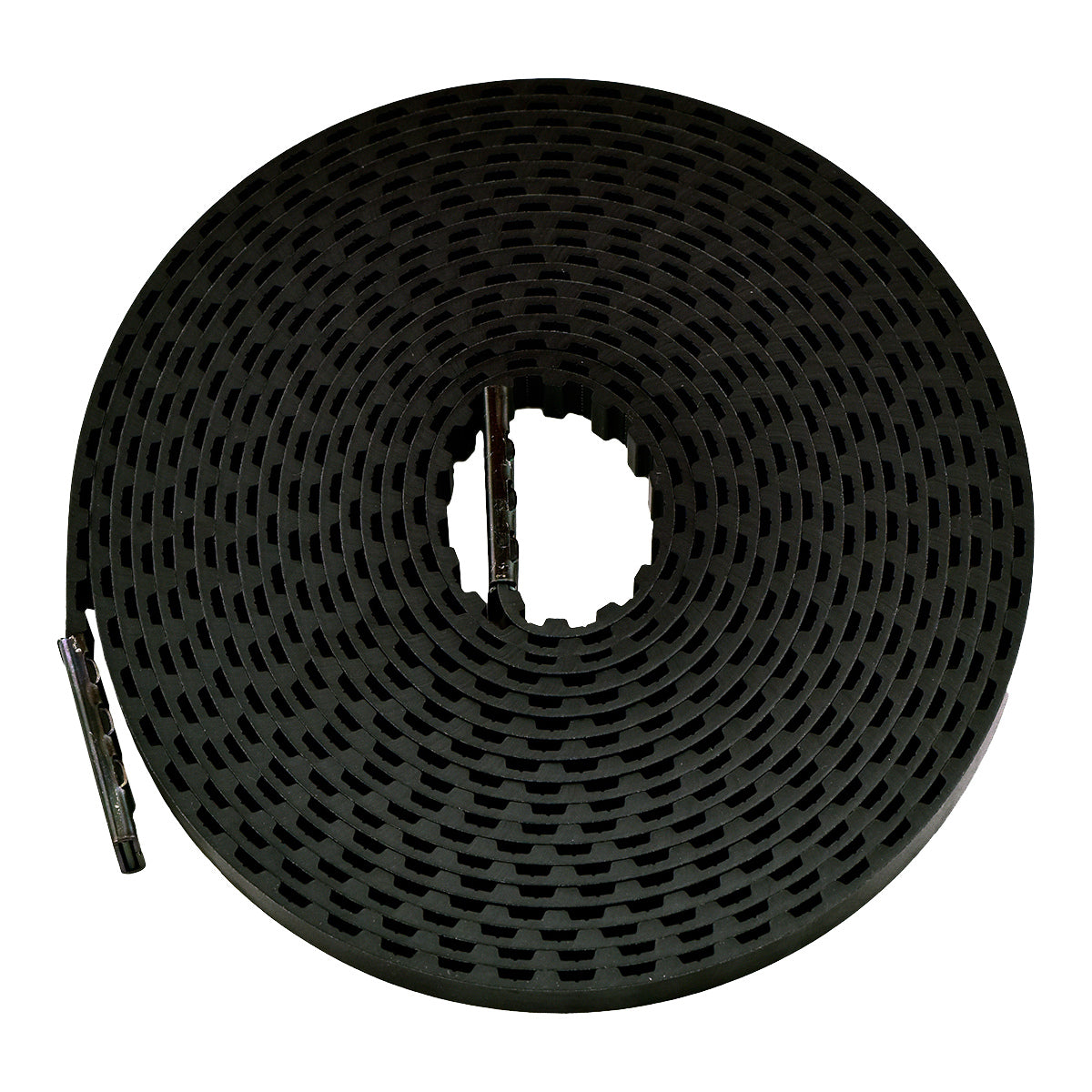 LiftMaster 041A3589-2 Belt Kit for 10 ft Door Openers | Elitegates.net