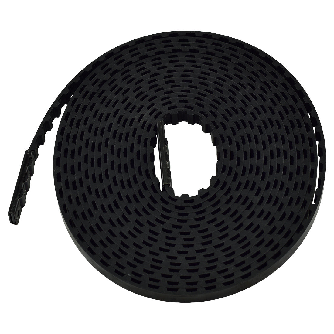 LiftMaster 041A3589-3 Belt Kit for 7 ft Door Openers | Elitegates.net