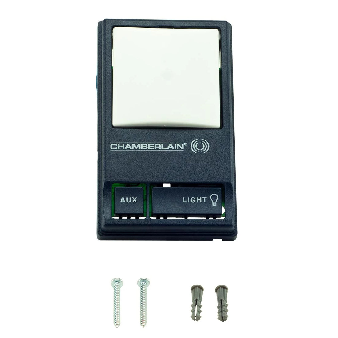 LiftMaster 041A6345-1 Wall Control Panel | Elitegates.net